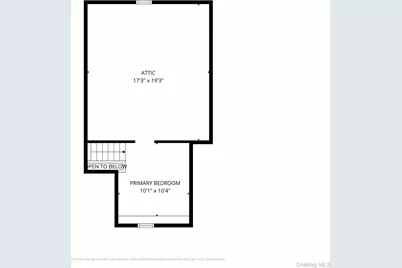 502 Brooklyn Boulevard, Brightwaters, NY 11718 - Photo 23