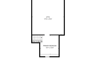 502 Brooklyn Blvd, Brightwaters, NY 11718 - Photo 23