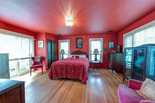 502 Brooklyn Blvd, Brightwaters, NY 11718 - Photo 7