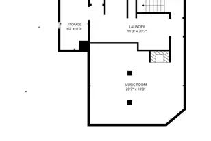 502 Brooklyn Blvd, Brightwaters, NY 11718 - Photo 21