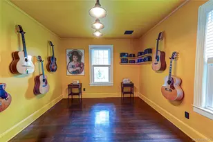 502 Brooklyn Blvd, Brightwaters, NY 11718 - Photo 5