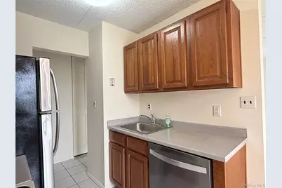 175 Maple Avenue #4H, Westbury, NY 11590 - Photo 11