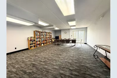 175 Maple Avenue #4H, Westbury, NY 11590 - Photo 21