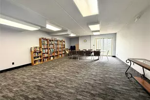 175 Maple Ave, Westbury, NY 11590 - Photo 21