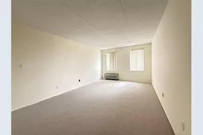 175 Maple Avenue #4H, Westbury, NY 11590 - Photo 17