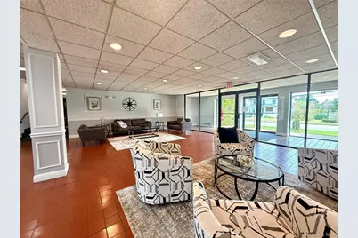 175 Maple Avenue #4H, Westbury, NY 11590 - Photo 5