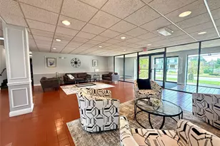175 Maple Ave, Westbury, NY 11590 - Photo 5