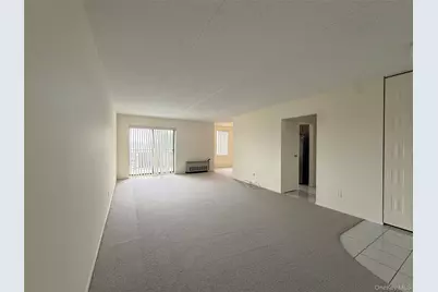 175 Maple Avenue #4H, Westbury, NY 11590 - Photo 7