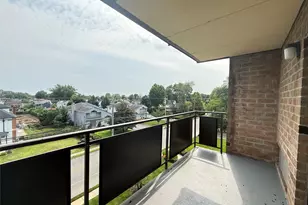 175 Maple Ave, Westbury, NY 11590 - Photo 15