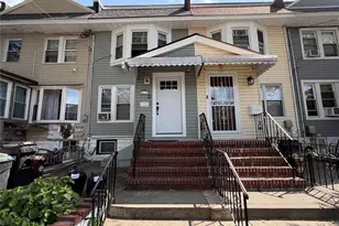 88-31 88th St, Woodhaven, NY 11421 - Photo 1