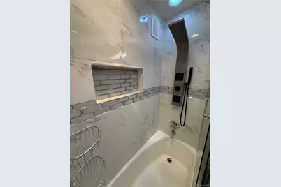 153-25 88th Street #4K, Howard Beach, NY 11414 - Photo 5
