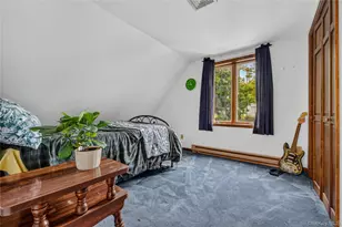 14 Lisa Dr, Highland, NY 12528 - Photo 37