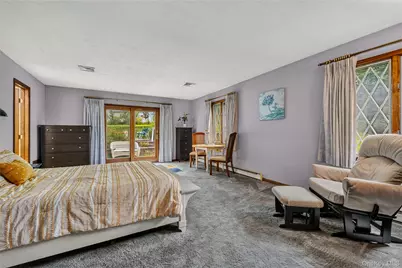 14 Lisa Drive, Highland, NY 12528 - Photo 25