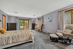 14 Lisa Dr, Highland, NY 12528 - Photo 25