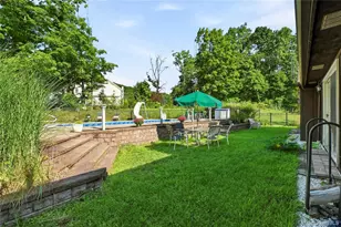 14 Lisa Dr, Highland, NY 12528 - Photo 43