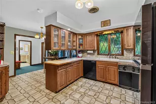 14 Lisa Dr, Highland, NY 12528 - Photo 15