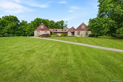 14 Lisa Drive, Highland, NY 12528 - Photo 3