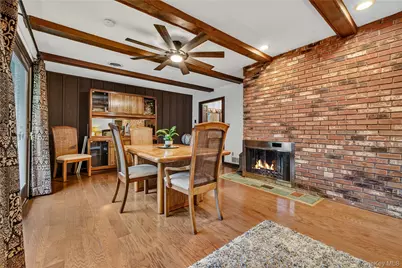 14 Lisa Drive, Highland, NY 12528 - Photo 13