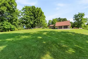 14 Lisa Dr, Highland, NY 12528 - Photo 45
