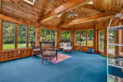 14 Lisa Drive, Highland, NY 12528 - Photo 21