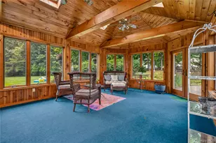14 Lisa Dr, Highland, NY 12528 - Photo 21