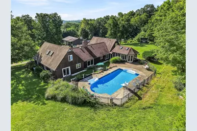 14 Lisa Drive, Highland, NY 12528 - Photo 47