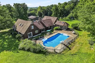 14 Lisa Dr, Highland, NY 12528 - Photo 47