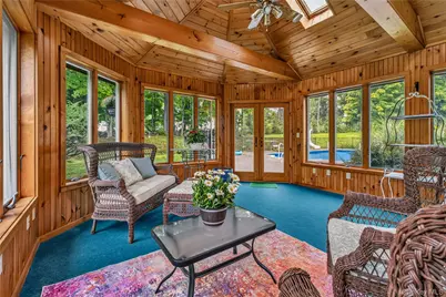 14 Lisa Drive, Highland, NY 12528 - Photo 23