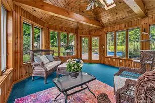 14 Lisa Dr, Highland, NY 12528 - Photo 23