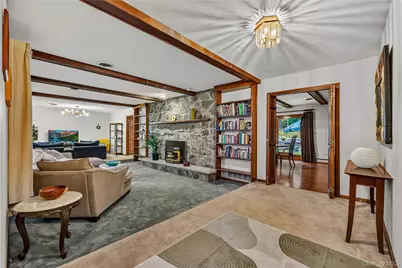 14 Lisa Drive, Highland, NY 12528 - Photo 5
