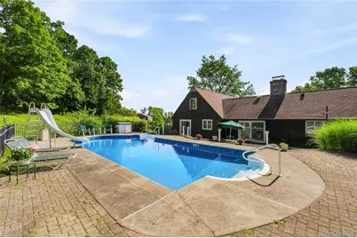 14 Lisa Drive, Highland, NY 12528 - Photo 39
