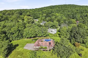 14 Lisa Dr, Highland, NY 12528 - Photo 49
