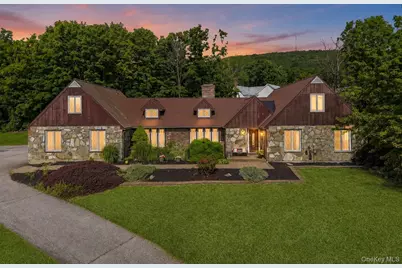 14 Lisa Drive, Highland, NY 12528 - Photo 1