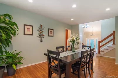 91 Sycamore Lane, Irvington, NY 10533 - Photo 13