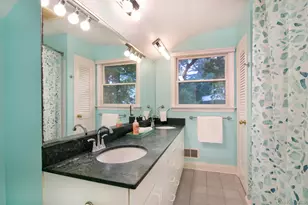 91 Sycamore Ln, Irvington, NY 10533 - Photo 23