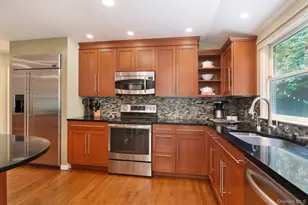 91 Sycamore Ln, Irvington, NY 10533 - Photo 9