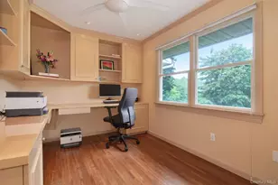 91 Sycamore Ln, Irvington, NY 10533 - Photo 19