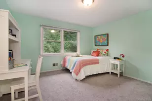 91 Sycamore Ln, Irvington, NY 10533 - Photo 21