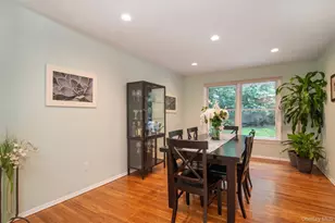 91 Sycamore Ln, Irvington, NY 10533 - Photo 11