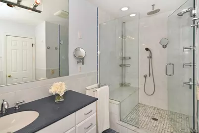 91 Sycamore Lane, Irvington, NY 10533 - Photo 17