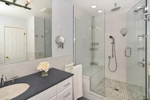 91 Sycamore Ln, Irvington, NY 10533 - Photo 17