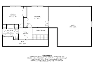 91 Sycamore Ln, Irvington, NY 10533 - Photo 29