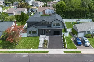 7 Rosewood Pl, Plainview, NY 11803 - Photo 37
