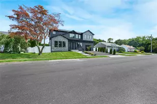 7 Rosewood Pl, Plainview, NY 11803 - Photo 43