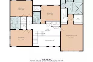 7 Rosewood Pl, Plainview, NY 11803 - Photo 49
