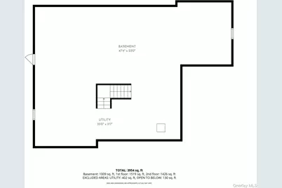 7 Rosewood Place, Plainview, NY 11803 - Photo 47