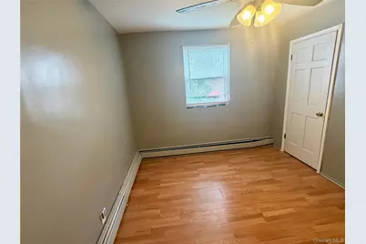 2791 Claflin Avenue, Bronx, NY 10468 - Photo 5