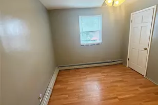 2791 Claflin Ave, Bronx, NY 10468 - Photo 5