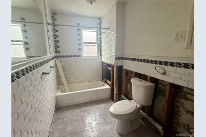 2791 Claflin Avenue, Bronx, NY 10468 - Photo 9