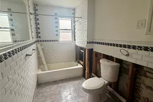 2791 Claflin Ave, Bronx, NY 10468 - Photo 9